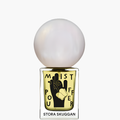Stora Skuggan Mistpouffer EDP