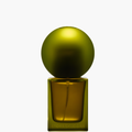 Stora Skuggan -  Pine EDP