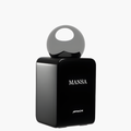 Pernoire Mansa Extrait