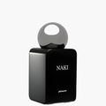 Pernoire Naki Extrait