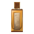 Manaban OUD - Abdul Samad Al Qurashi - TESTER