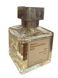 Aqua Universalis Forte EDP
