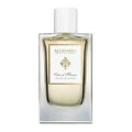 Alghabra Crown of Marmara fragrance bottle