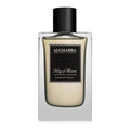 Alghabra King of Flowers Extrait de Parfum fragrance bottle