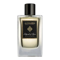 Alghabra Labyrinth of Spices fragrance bottle
