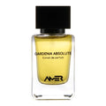 Amer Perfumes Gardenia Absolute | 50ml Parfum