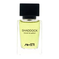 Amer Perfumes Shaddock | 50ml Parfum