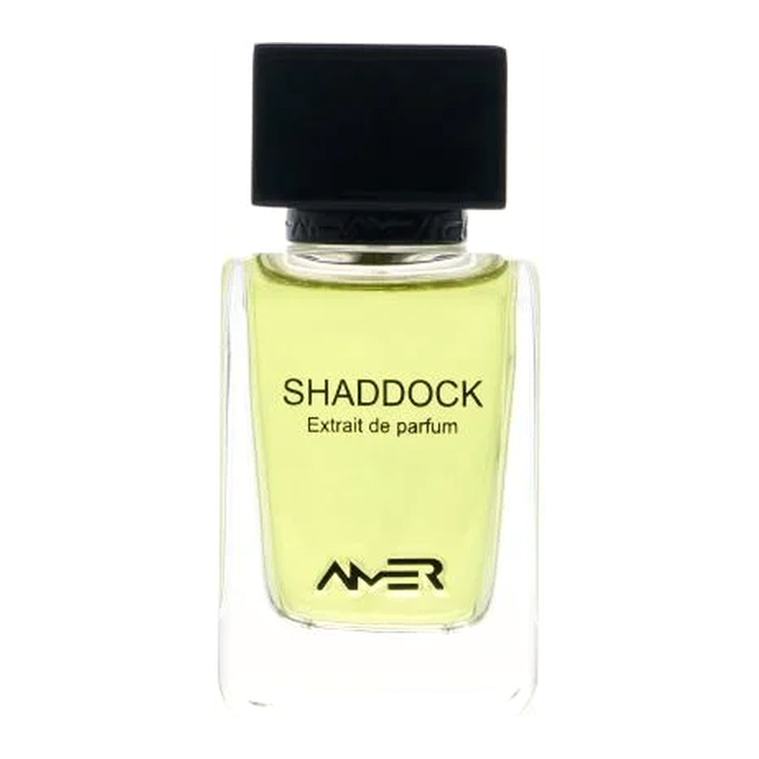 Amer Perfumes Shaddock | 50ml Parfum