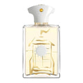 Amouage Beach Hut Man | 2ml Sample