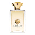 Amouage Beloved Man | 2ml Sample