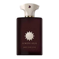 Amouage Boundless | 2ml Sample