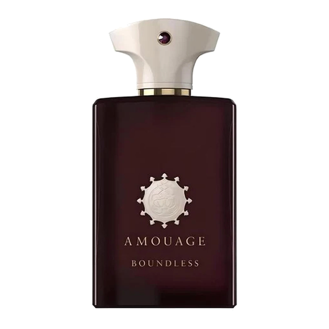 Amouage Boundless | 2ml Sample