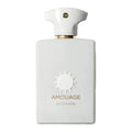 Amouage Decision | 2ml Sample