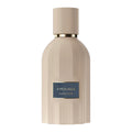 Amouage Elsewhere / Sindbad | 2ml Sample