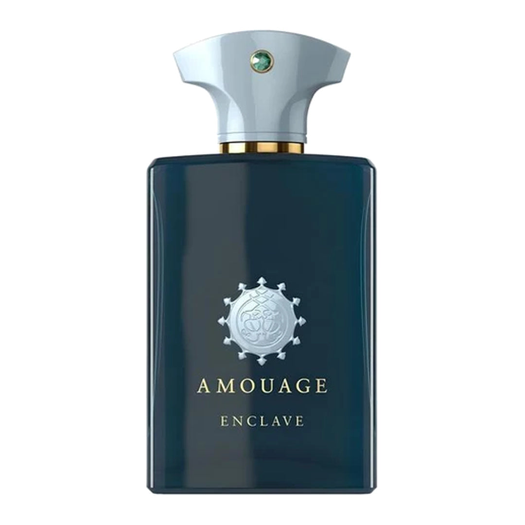 Amouage Enclave | 2ml Sample