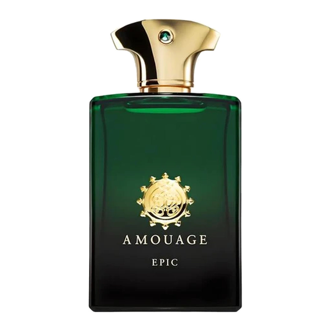 Amouage Epic Man | 2ml Sample