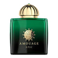 Amouage Epic 56 Woman | 2ml Sample