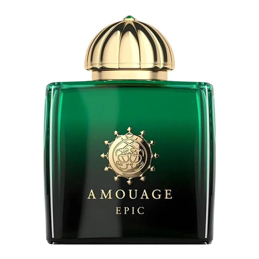 Amouage Epic 56 Woman | 2ml Sample