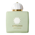 Amouage Existence | 2ml Sample
