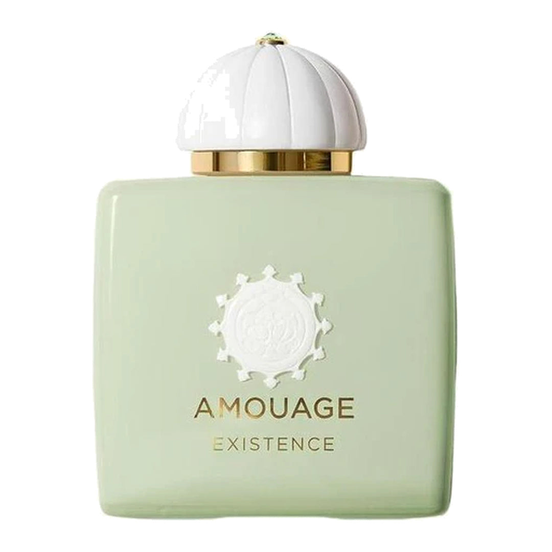 Amouage Existence | 2ml Sample