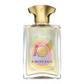 Amouage Fate Man | 2ml Sample
