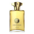Amouage Gold Man | 2ml Sample
