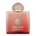 Amouage Guidance 46 | 2ml Sample