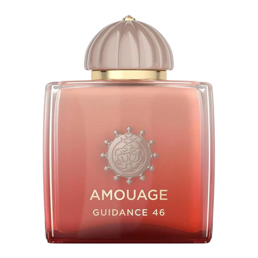Amouage Guidance 46 | 2ml Sample