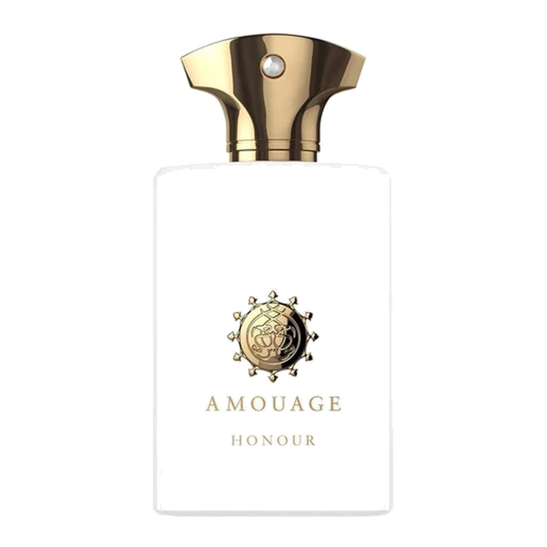 Amouage Honour Man | 2ml Sample