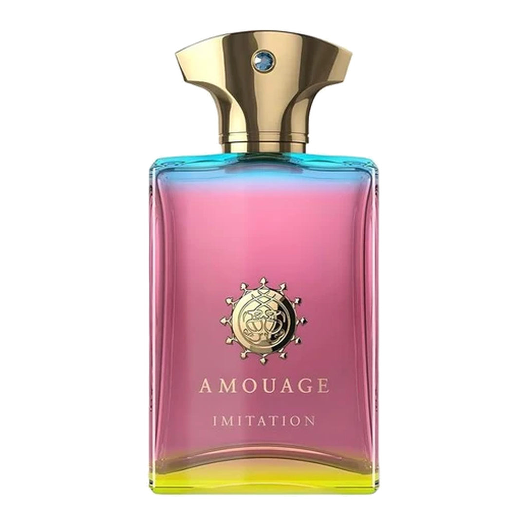 Amouage Imitation Man | 2ml Sample