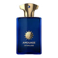 Amouage Interlude Man | 2ml Sample