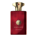Amouage Journey Man | 2ml Sample