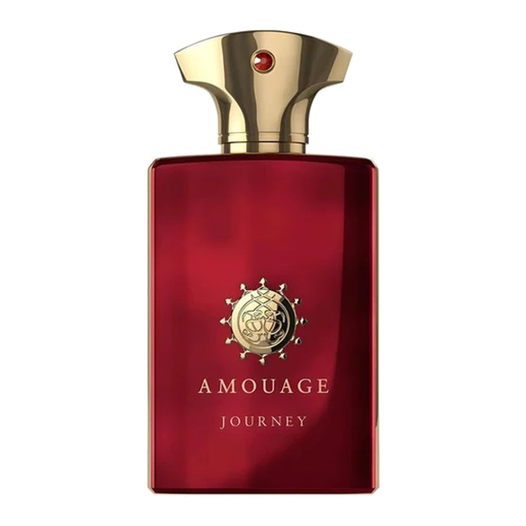 Amouage Journey Man | 2ml Sample
