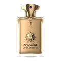 Amouage Jubilation 40 | 2ml Sample