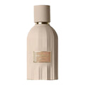 Amouage Lustre | 2ml Sample