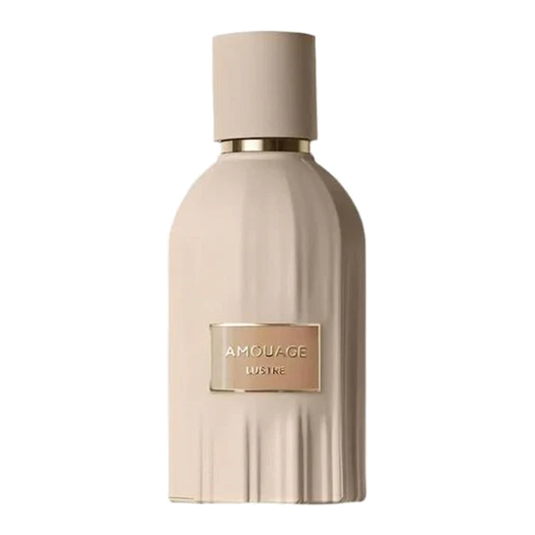 Amouage Lustre | 2ml Sample