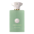 Amouage Meander | 2ml Sample