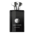 Amouage Memoir Man | 2ml Sample