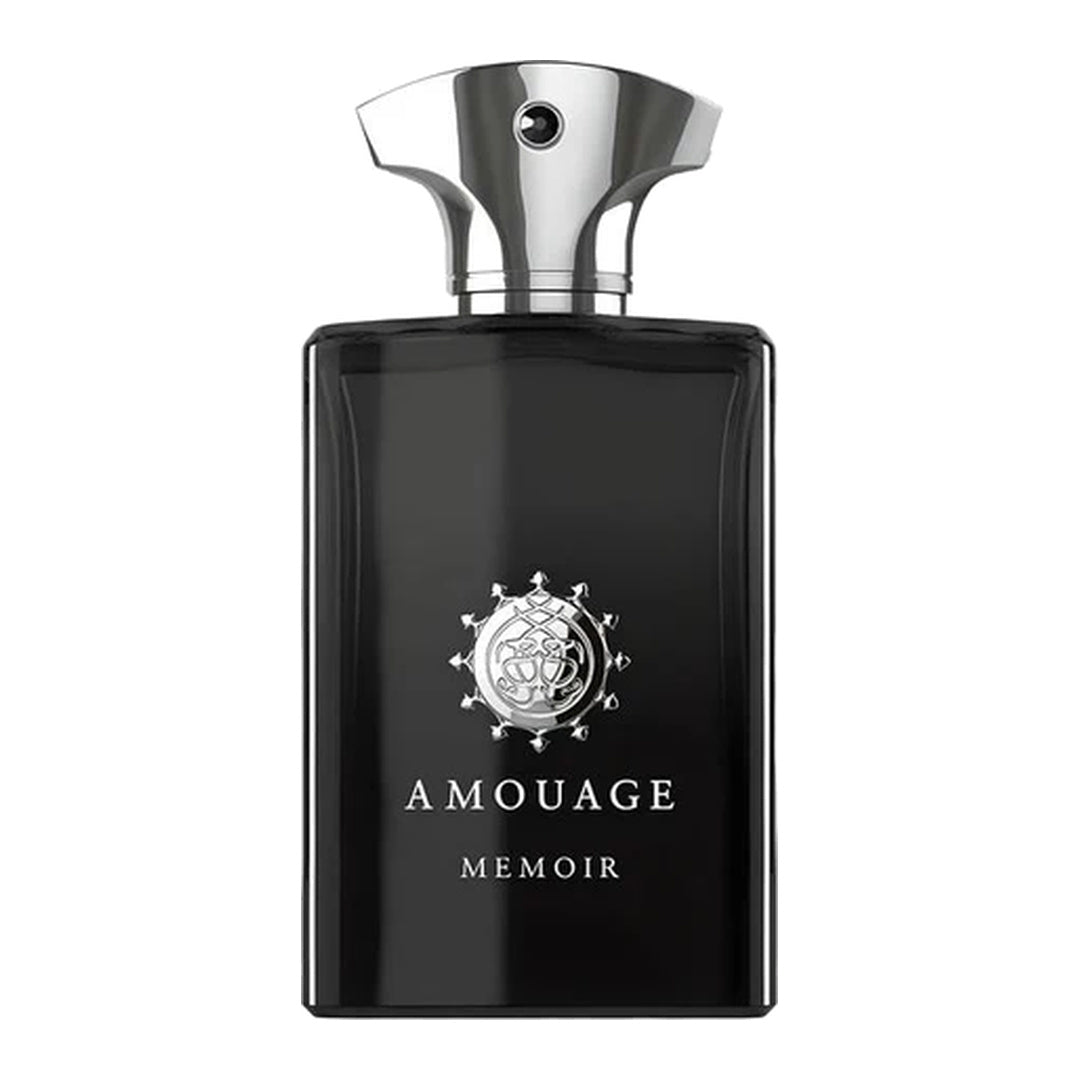 Amouage Memoir Man | 2ml Sample