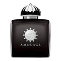 Amouage Memoir Woman (Extrait de Parfum) | 2ml Sample
