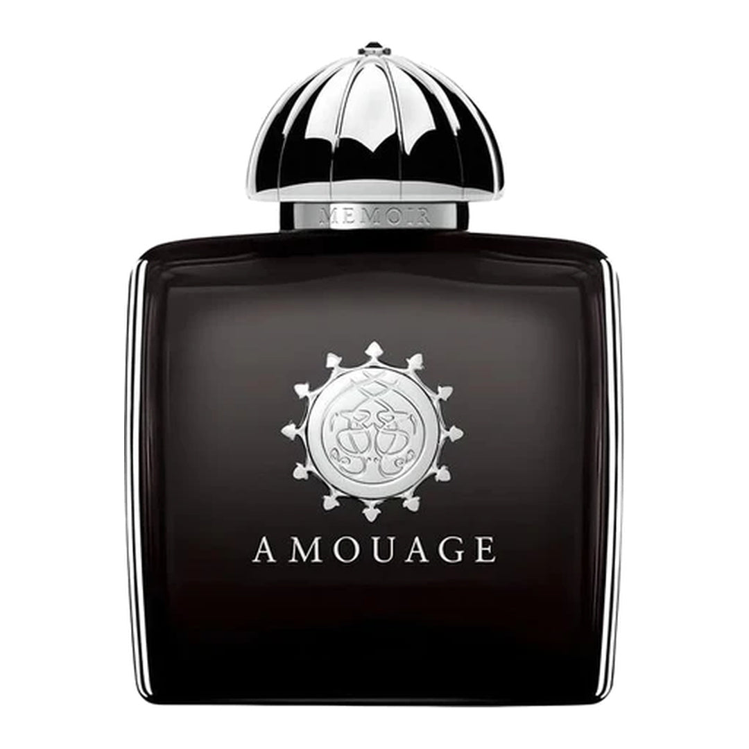 Amouage Memoir Woman (Extrait de Parfum) | 2ml Sample
