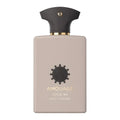 Amouage Opus XII - Rose Incense | 2ml Sample