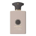 Amouage Opus XIV - Royal Tobacco | 2ml Sample