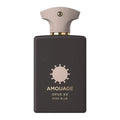 Amouage Opus XV - King Blue | 2ml Sample