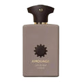 Amouage Opus XVI - Timber | 2ml Sample