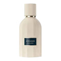 Amouage Outlands | 2ml Sample