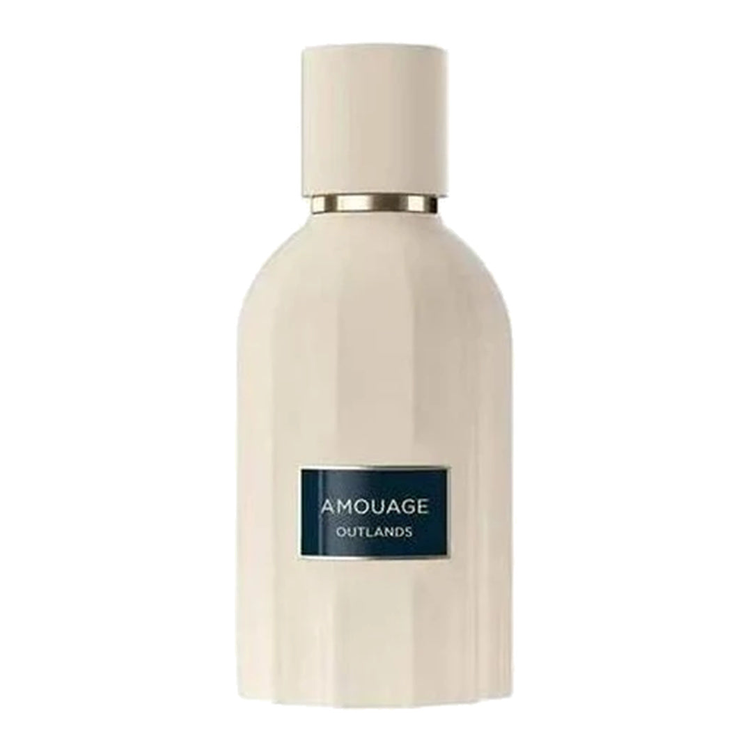 Amouage Outlands | 2ml Sample