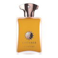 Amouage Overture Man | 2ml Sample