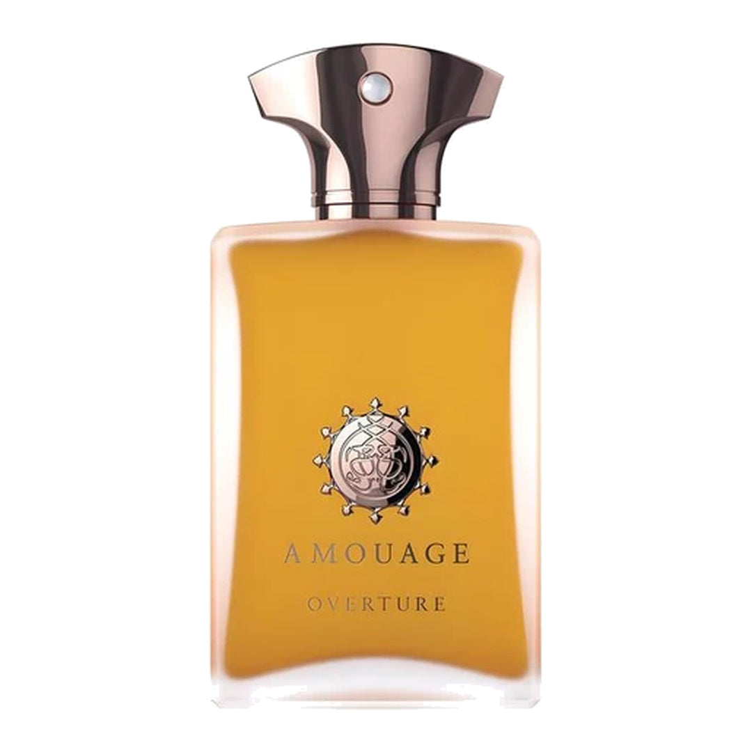 Amouage Overture Man | 2ml Sample