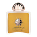 Amouage Overture Woman | 2ml Sample